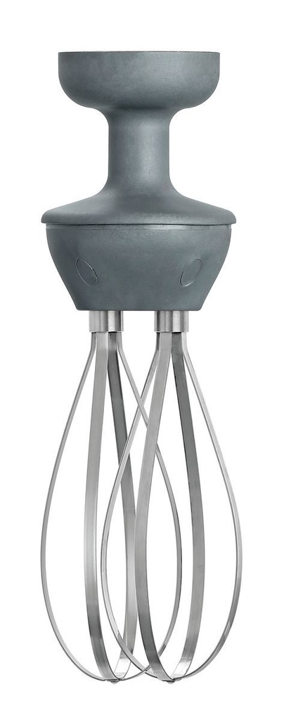 Schneebesen für Stabmixer Plus