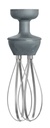 Schneebesen für Stabmixer Plus