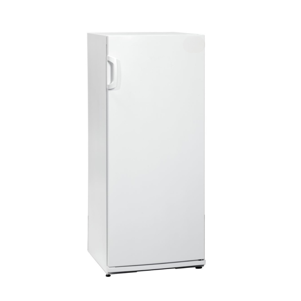 Tiefkühlschrank
