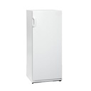 Tiefkühlschrank