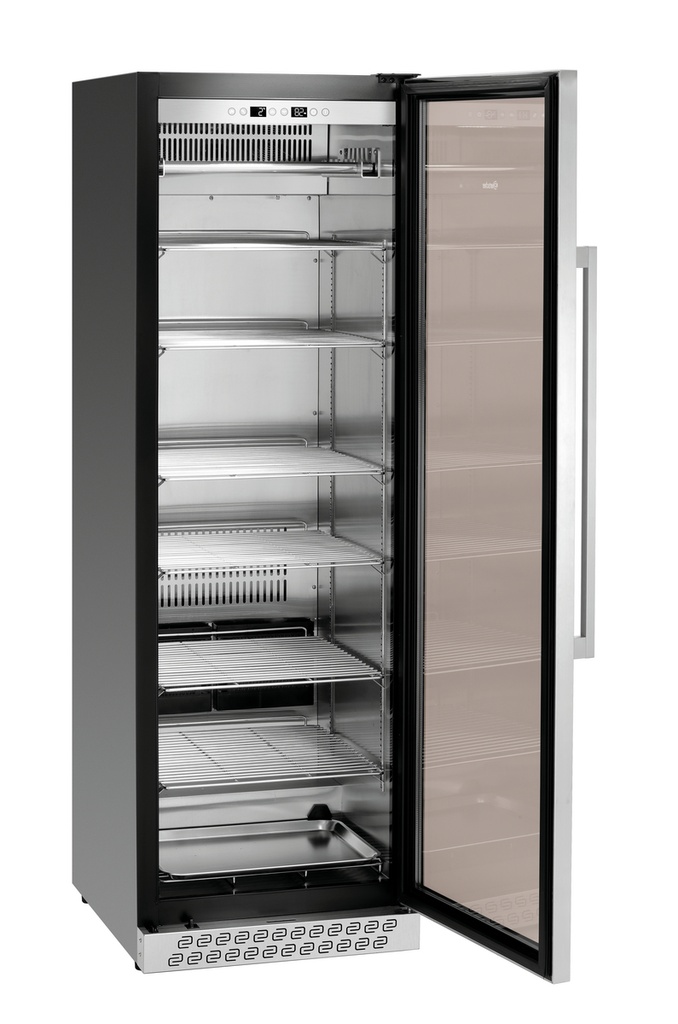 Dry Age Schrank