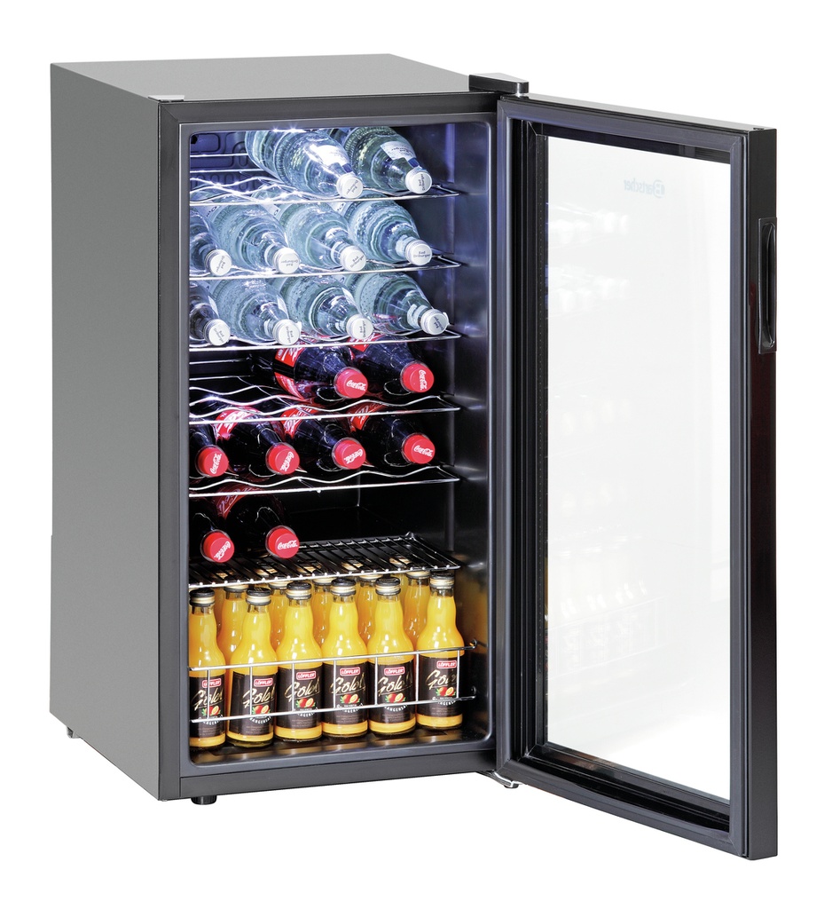 Kühlschrank