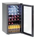 Kühlschrank