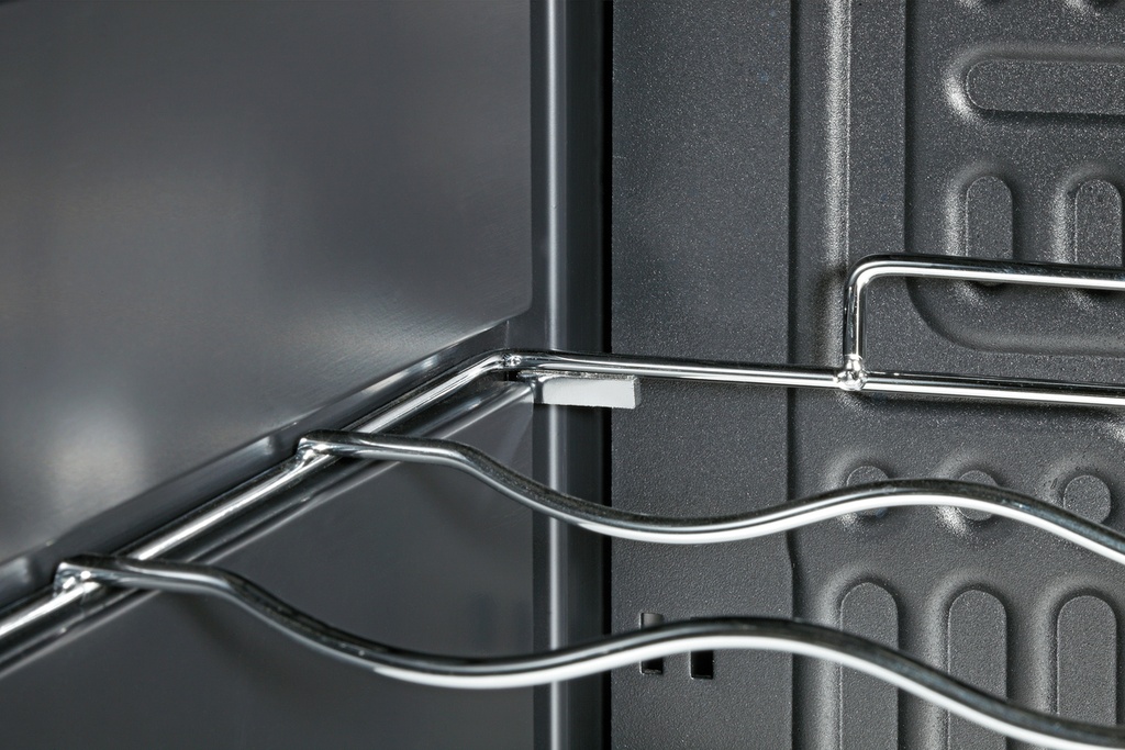 Kühlschrank