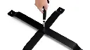 Drop-Flag