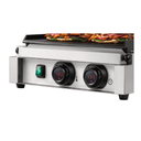 Kontaktgrill
