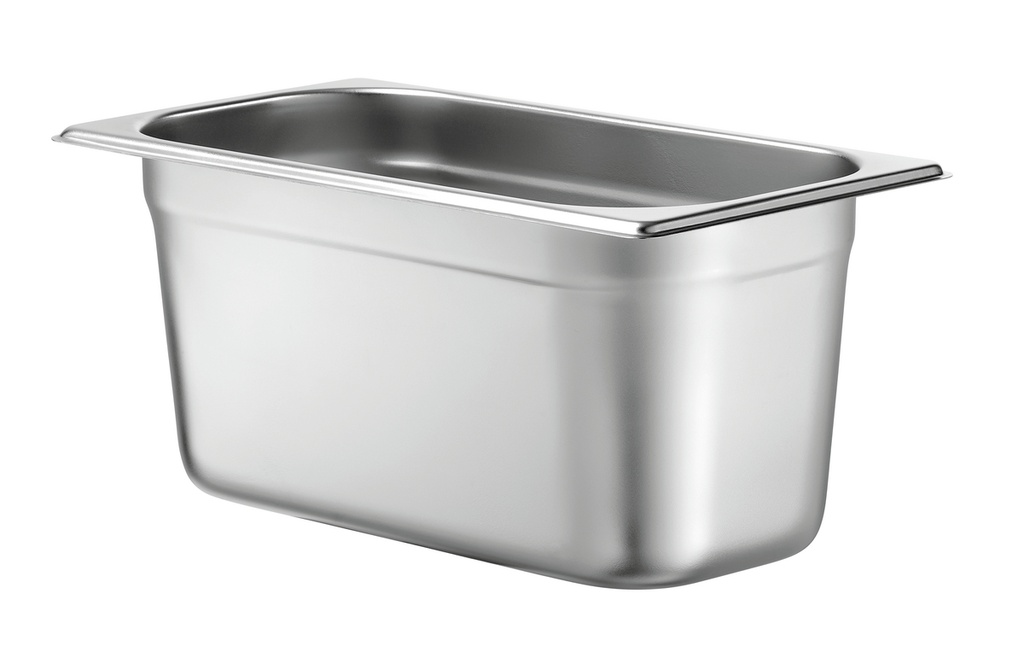 Wärmebad/Bain Marie