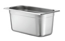Wärmebad/Bain Marie