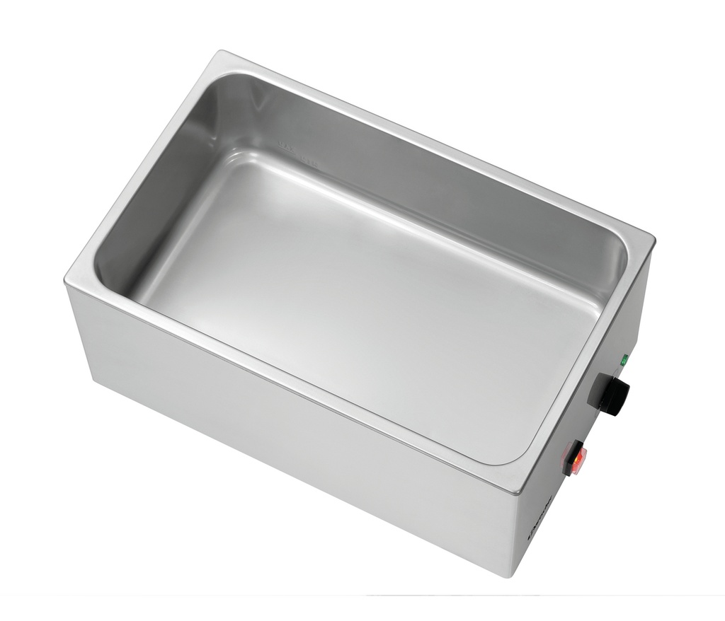 Wärmebad/Bain Marie