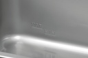 Wärmebad/Bain Marie