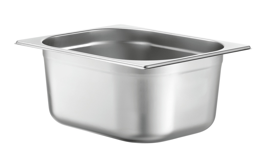 Wärmebad/Bain Marie