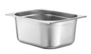 Wärmebad/Bain Marie