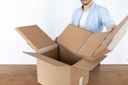 Isobox