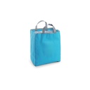 Kühltasche PRO