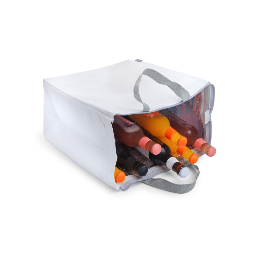 Kühltasche PRO