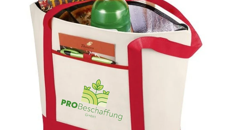 Kühltasche Basic