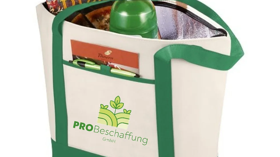 Kühltasche Basic