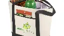 Kühltasche Basic