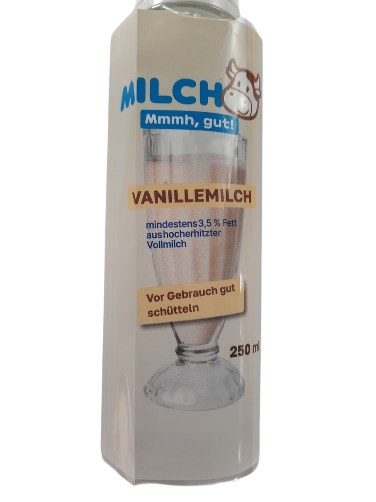 Schrumpfolien/Shrink Sleeves