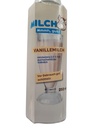 Schrumpfolien/Shrink Sleeves