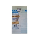 Schrumpfolien/Shrink Sleeves