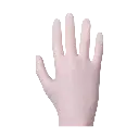 2.webp