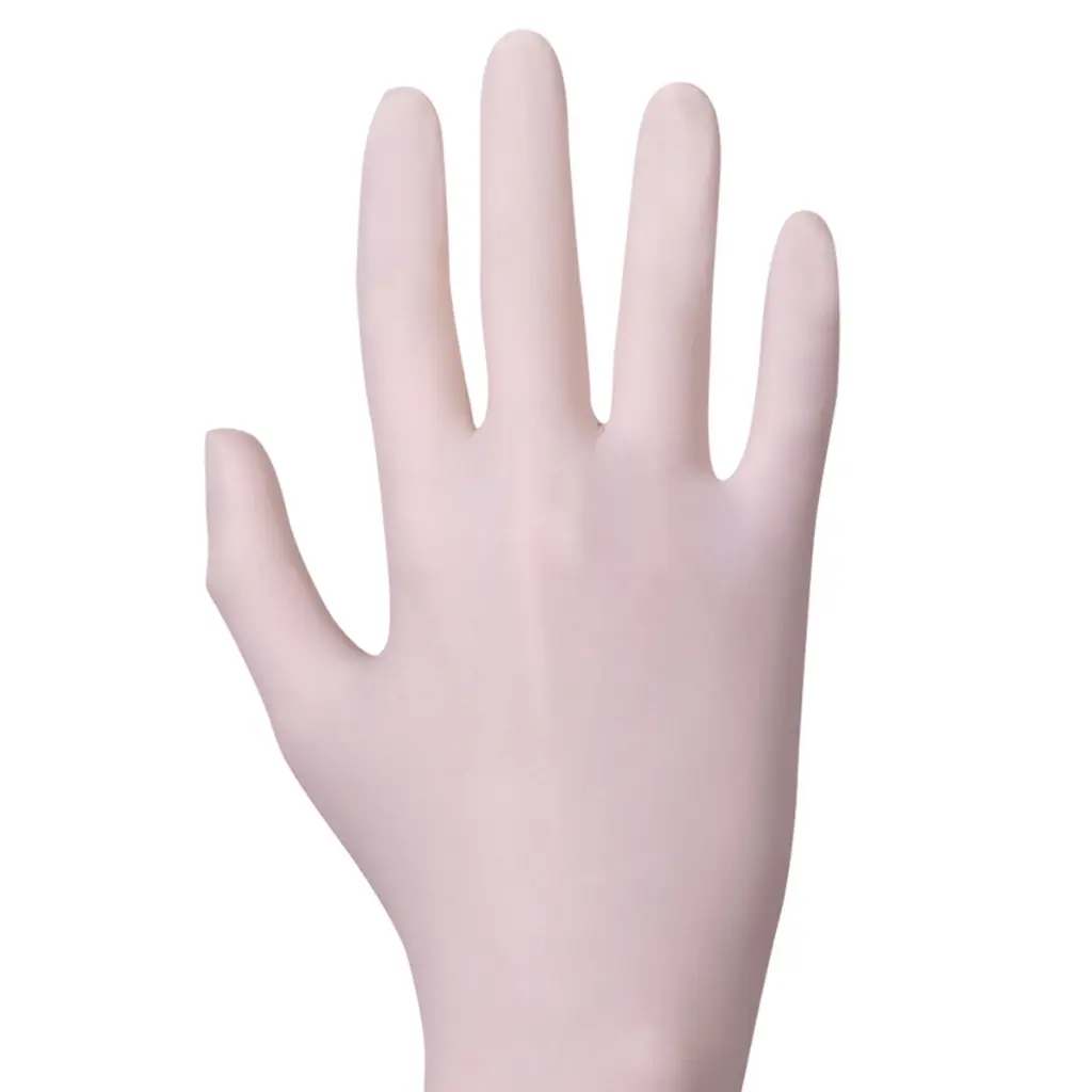 unigloves_comfort__300_411940.webp