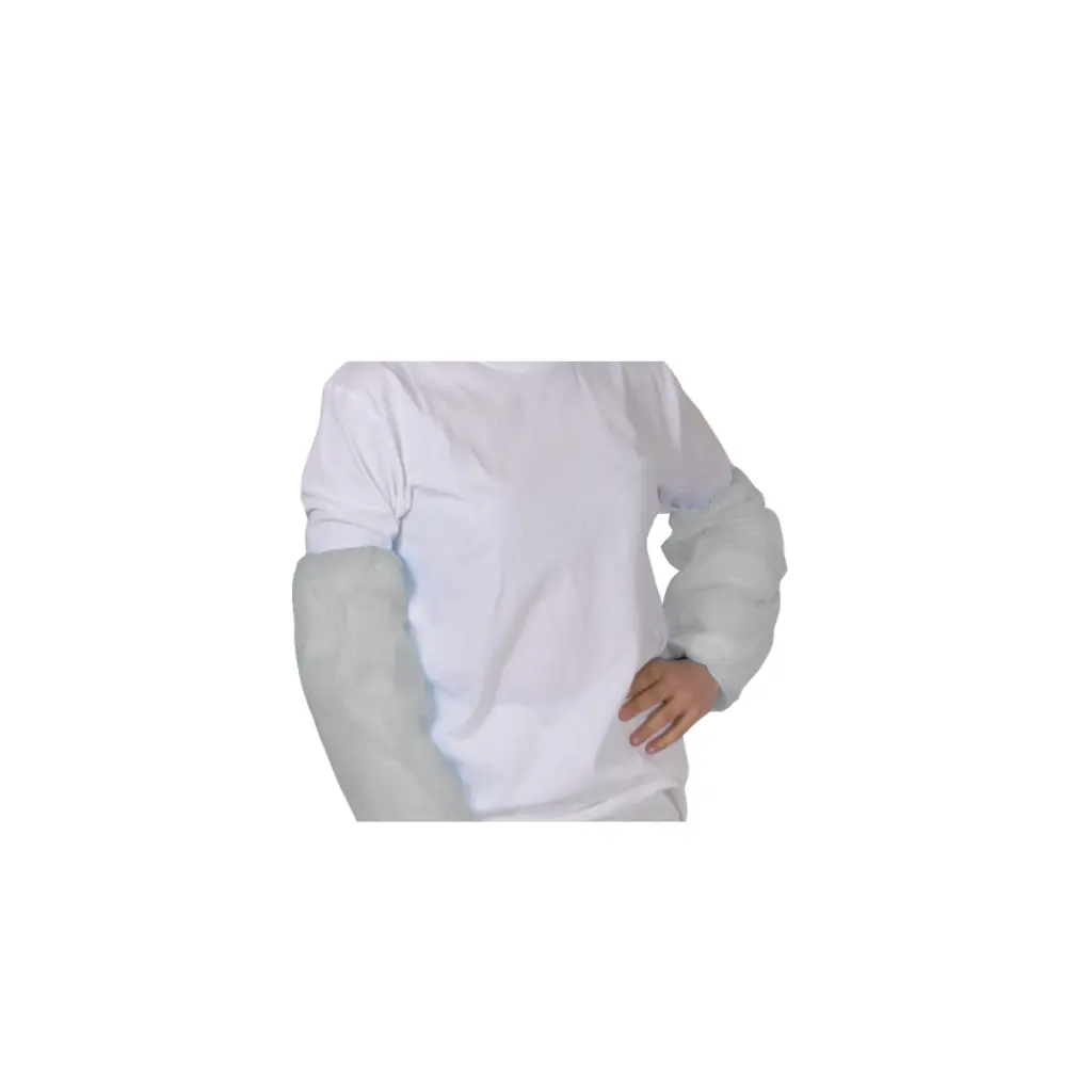 1 (4).webp