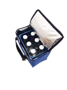 Kühltasche PRO+