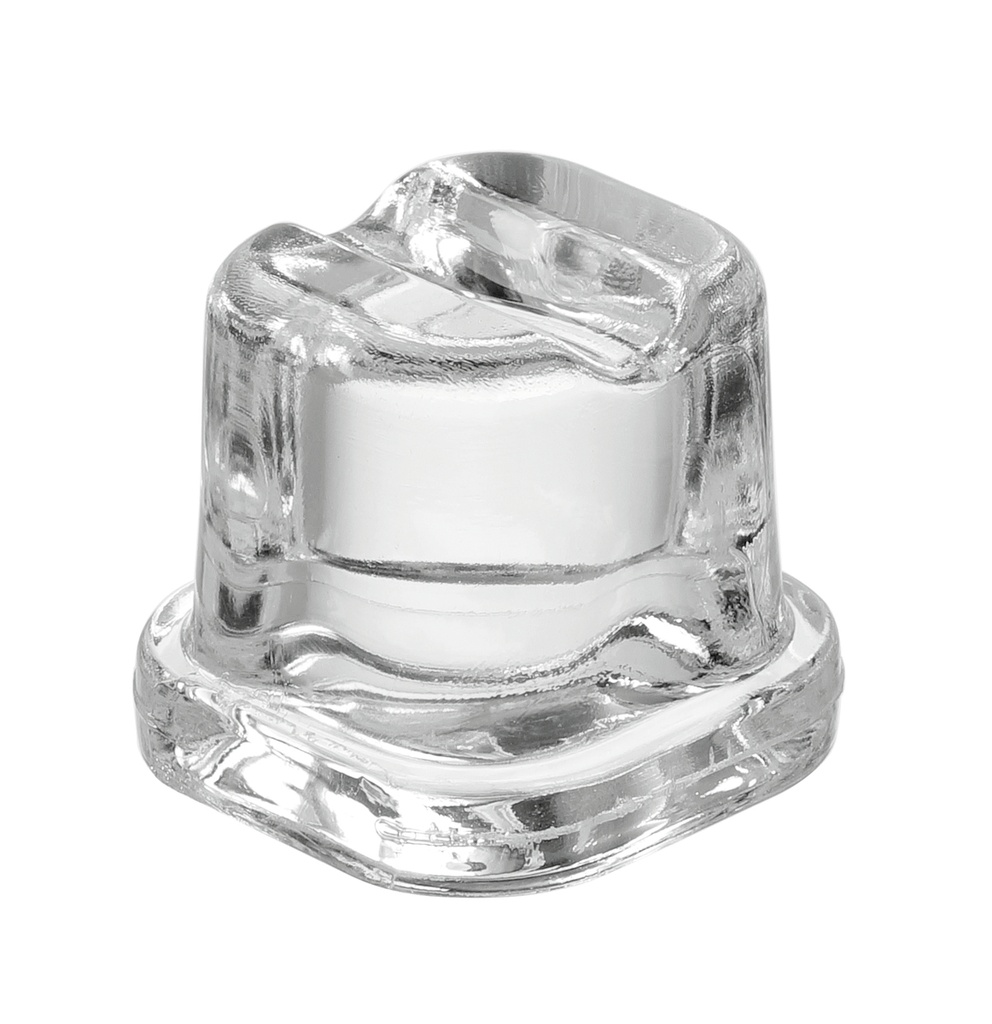 Eiswürfelbereiter