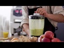 Siegelmaschine für Becher und Gläser