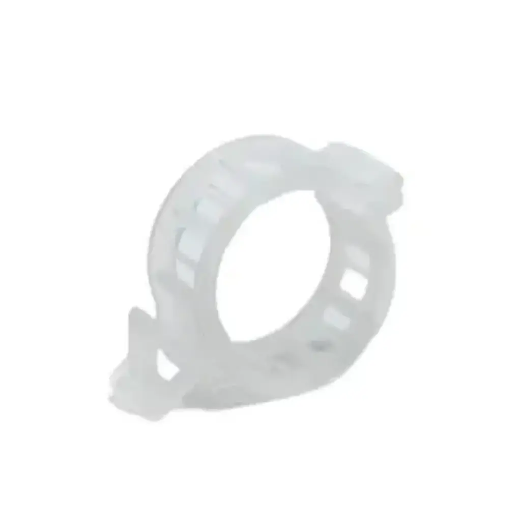 [PROB-31-6] Clips for tying tomatoes and vegetables (1 box of 7,000 pieces)