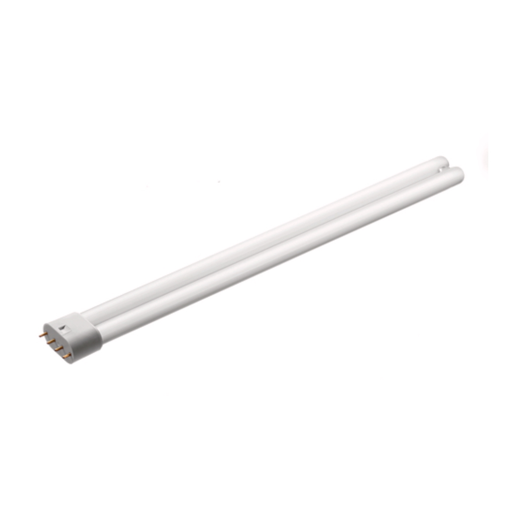 Fluorescent tube UV-A 36 W for UV insect trap / IF-150 / 1 piece