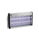 UV insect killer without chemicals