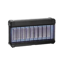 [PROB-27-123] UV Insect Killer 2 x 13 Watts without Chemicals