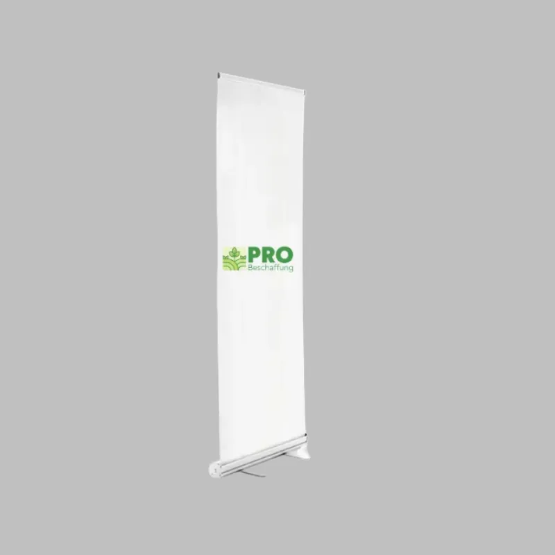 [PROB-17-16] Roll-Up Classic / 85 x 200 cm / 1 piece