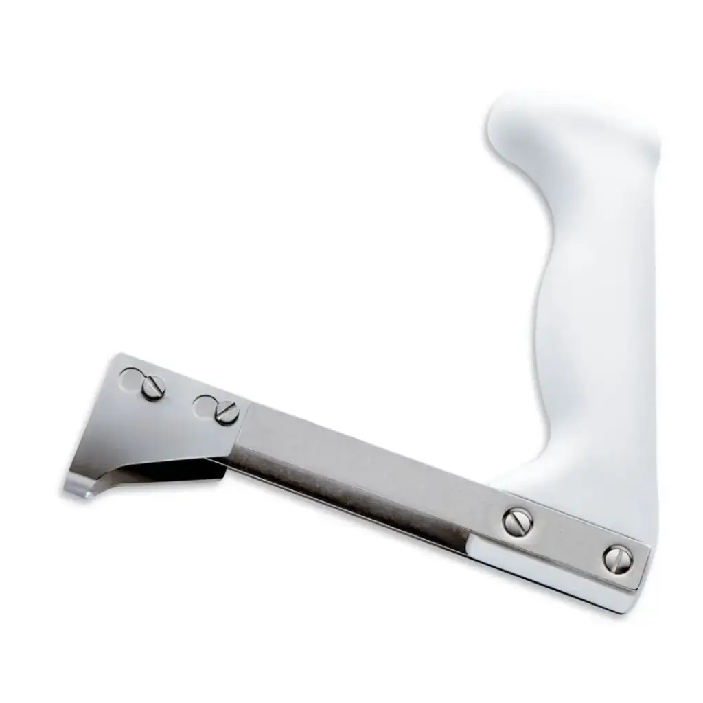 [PROB-83-33] Rib puller