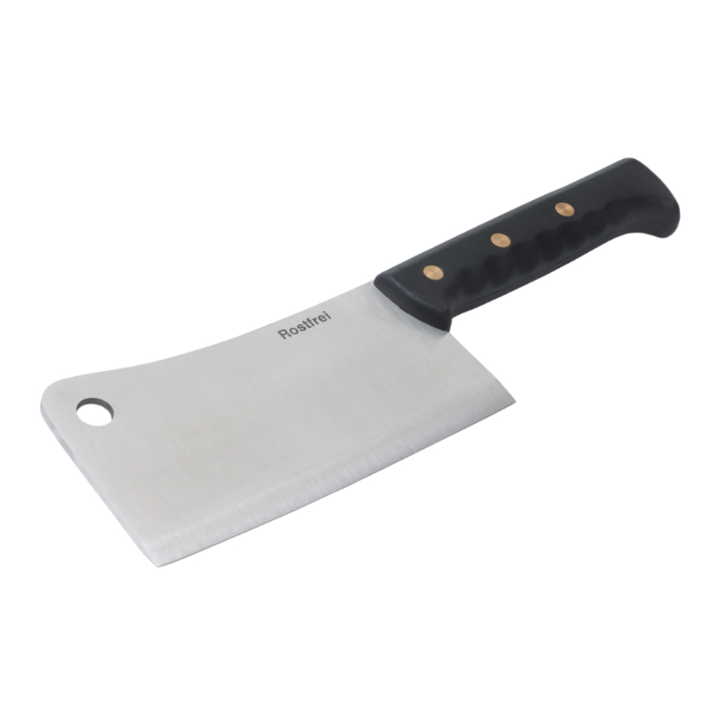 Praxe/Haumesser / 22 cm