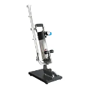 Verschließer/Tischeinzelclipper / ClipStar Mini / für Därme & Beutel 