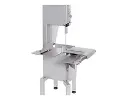 Bandsaw for meat and food processing/ BC-3200