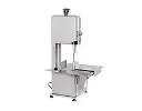 Bandsaw for meat and food processing / BC-2200