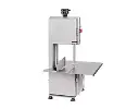 Bandsaw for meat and food processing/ BC-1800