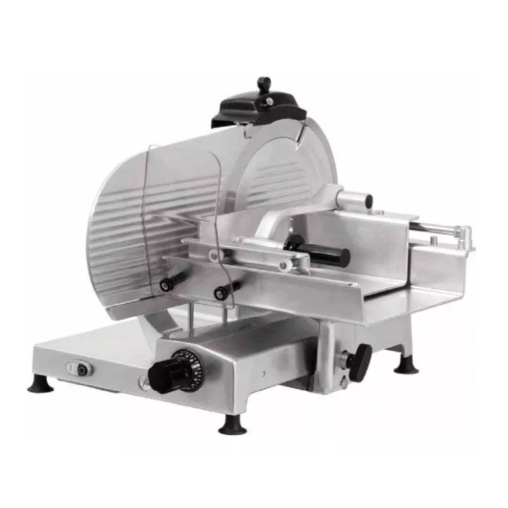 [PROB-83-20] Slicing machine TG-350