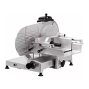 Slicer TG-350/TG-370
