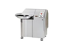 Kutter CM-21