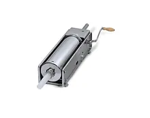 Wurstfüller / manuell / TP-10