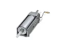 Sausage stuffer / manual / TP-10