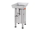 Meat Mincer
