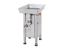 Meat Mincer