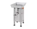 Meat Mincer